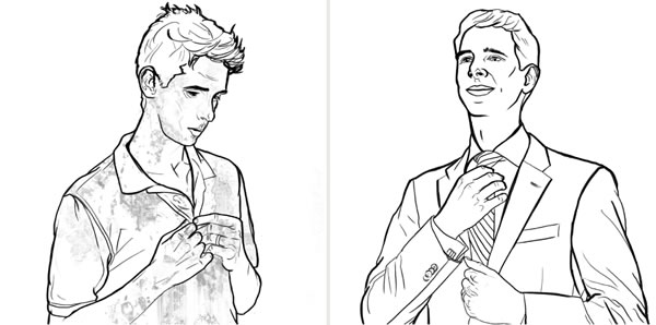 [Picture]