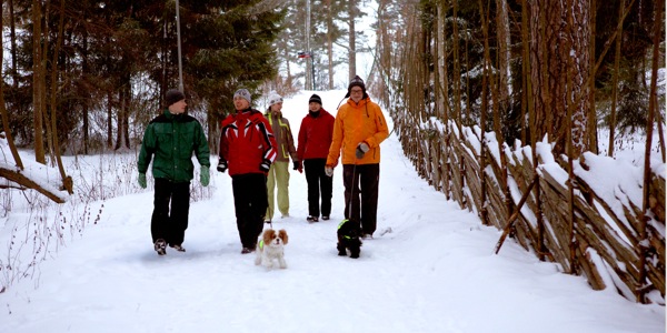 [১২ পৃষ্ঠার চিত্র]