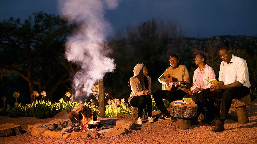 ৩০ পৃষ্ঠার চিত্র