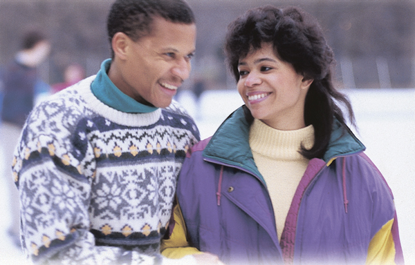 ১৩ পৃষ্ঠার চিত্রগুলো