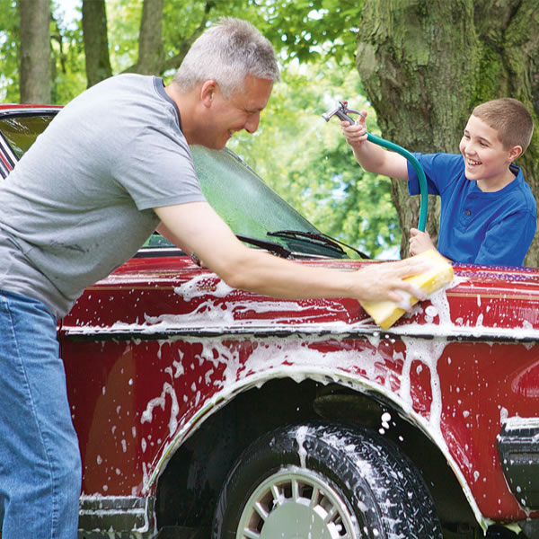 [৪ পৃষ্ঠার চিত্র]