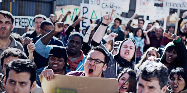 [৬ পৃষ্ঠার চিত্র]