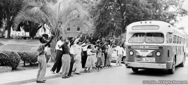 [৭ পৃষ্ঠার চিত্র]