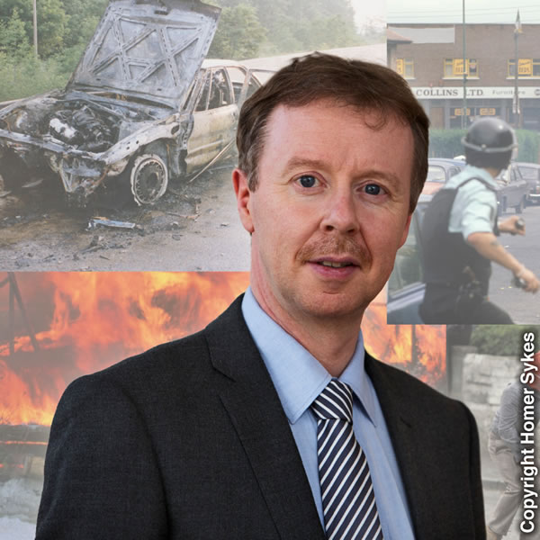 [৮ পৃষ্ঠার চিত্র]