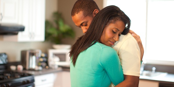 [১০ পৃষ্ঠার চিত্র]