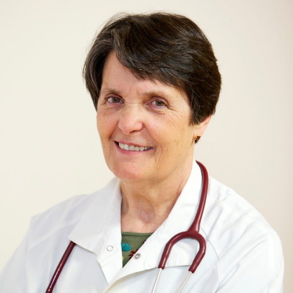 [১২ পৃষ্ঠার চিত্র]