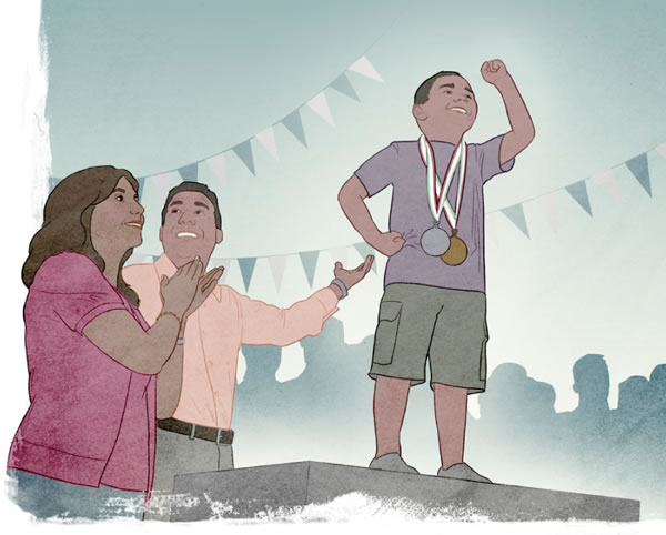 [৯ পৃষ্ঠার চিত্র]