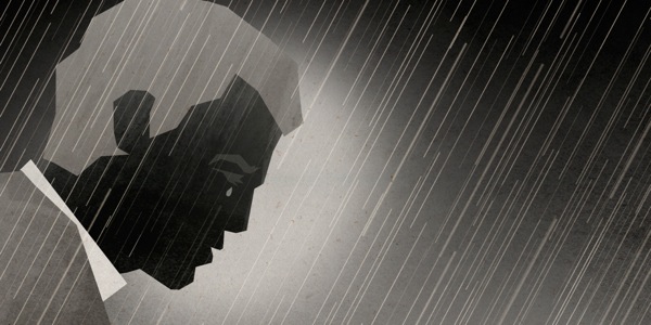 [১৪ পৃষ্ঠার চিত্র]