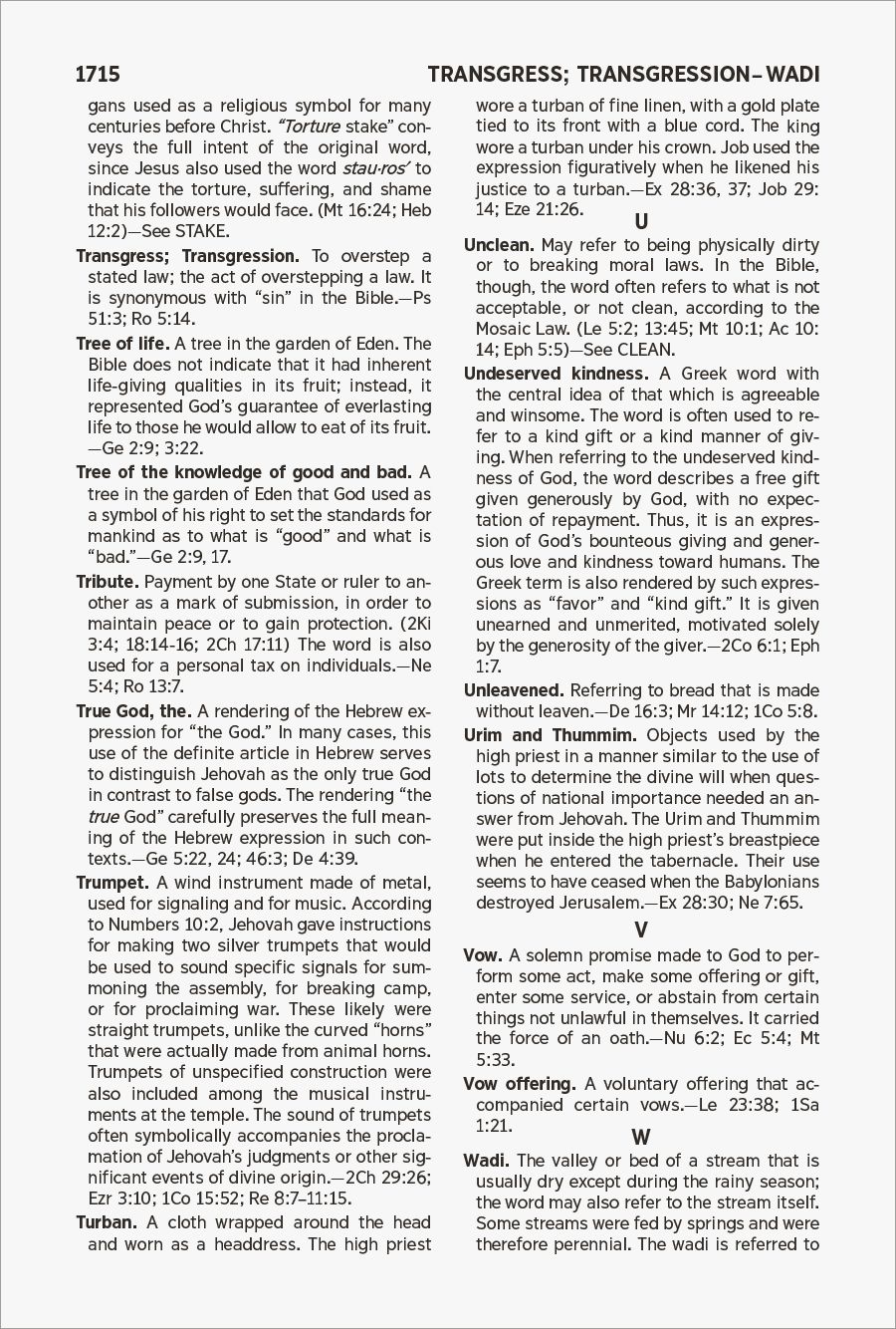 Appendix A6—Chart: Prophets and Kings of Judah and of Israel