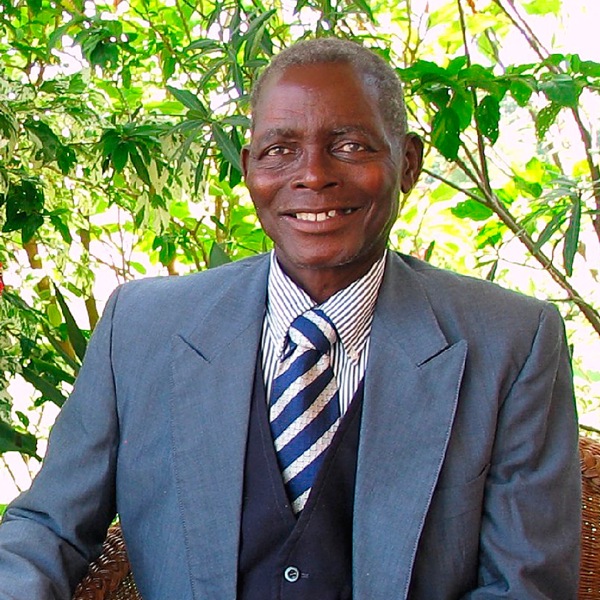 ফিম এনসবা