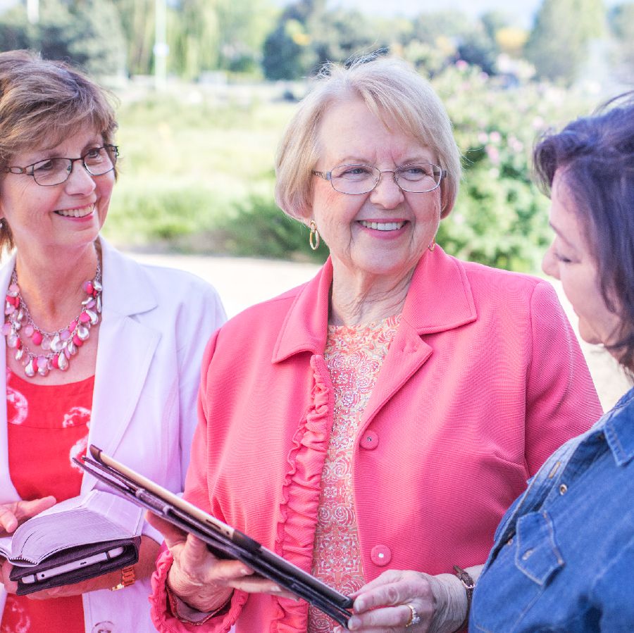 ক্যারেন