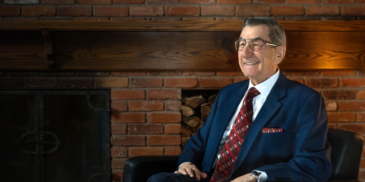 আন্দ্রে রামসেয়ার।