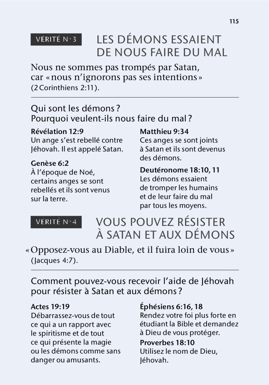 ˈBɔgʋ wa laa Saa Biblë bhɛnɩ bhä ɛ -kaɲɩ ˈcɩa ˈnɩ? kä dɛsɛkäkïbhï ˈmö