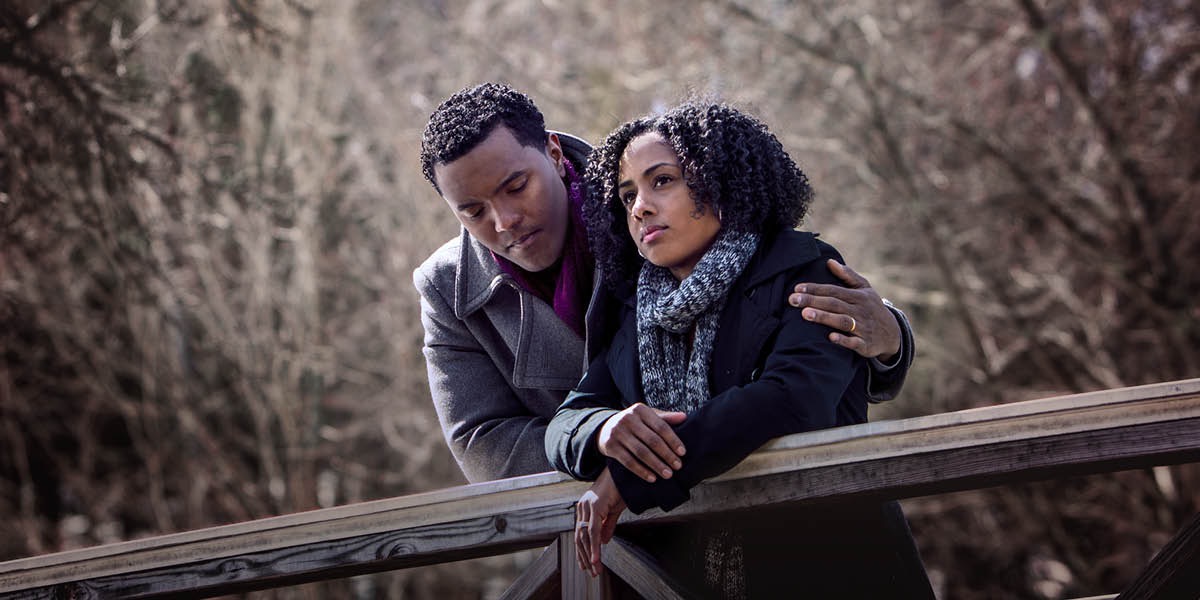 Belu’u be bili mintaé nlem