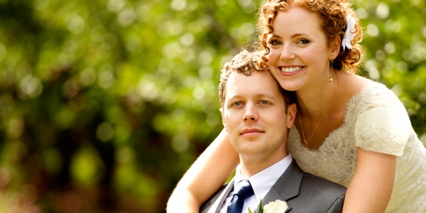 Ngale ba nnôm môs alu’u dap