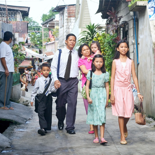 Nda bôte jia ya Philippines ja ke ésulan