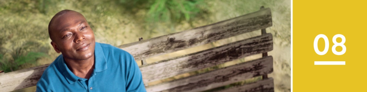 Nlô ajô 8. Môt a to si, a fombô’ô yôp.