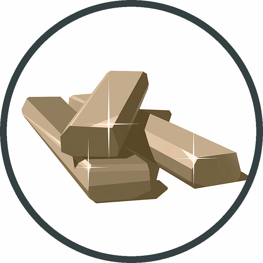 Mfa’a ya mam bôte ya Babylone be nga jañelé, bi ne fe lañe abui ésaé be nga bo, te ke yene moné ya été