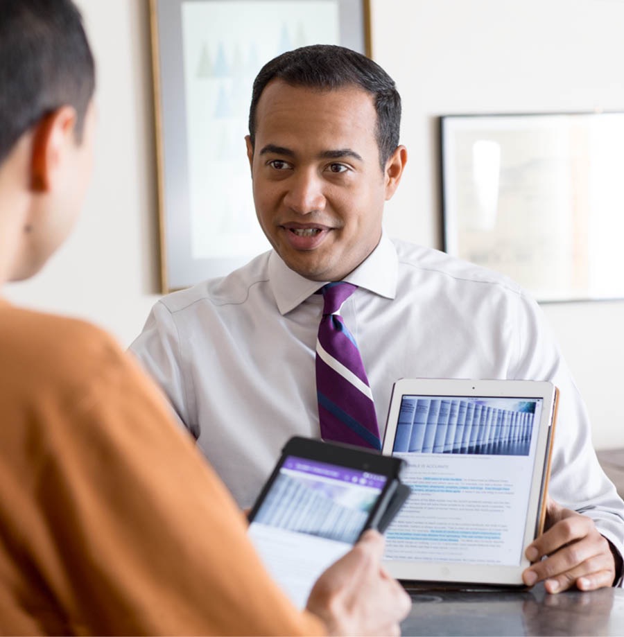 Mojañ éziñ a liti môte ba nye ba yé’é kalate wé a ne nkômesan