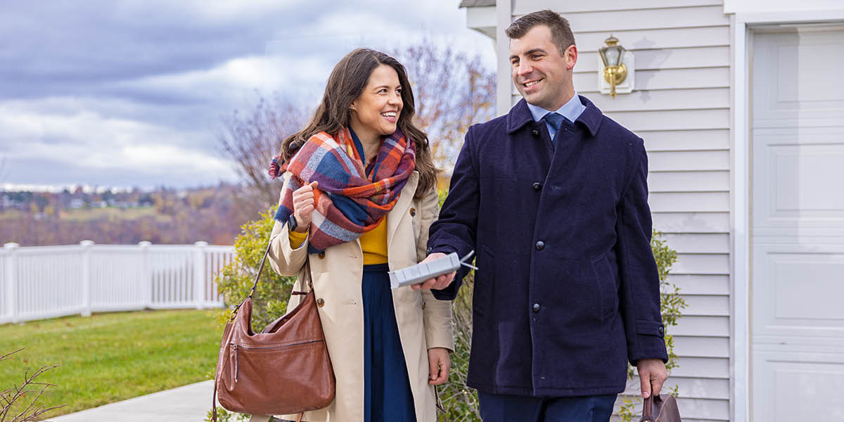 Mojañ ba ngal be ne nkañete.