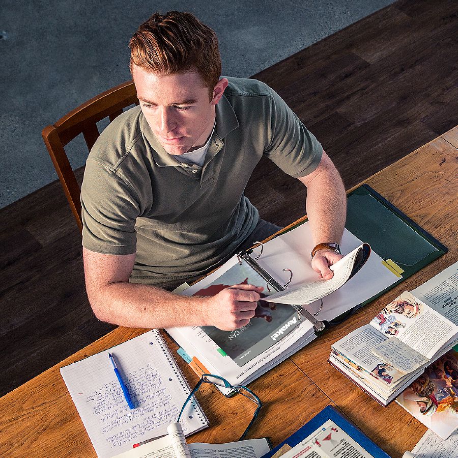 Ngaa éziñ a beta lañe bifuse ya Kalate Zambe, a minlô mejô ya bekalate be ne volô nye