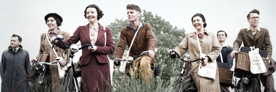 Nsamba bekpwa’a mefane ya si Énglis