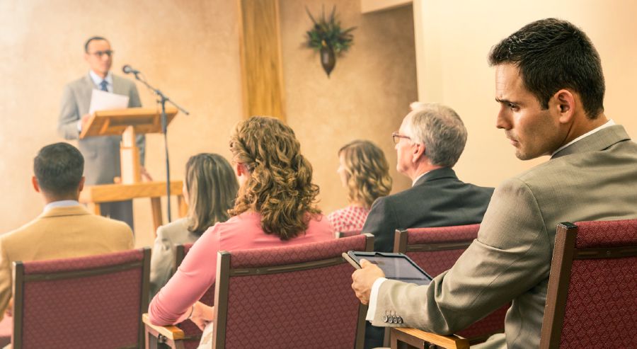 Mojañ éziñ a wô’ô ôlun nté ba lañe ntyi’ane bevemdé ba ke nyoñ