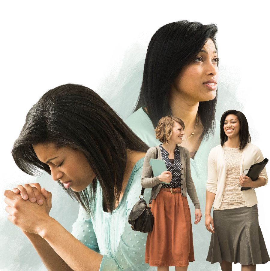 Sita a ye’elan, a too ndi nlem, mvuse ya valé a ke nkañete a sita mbok