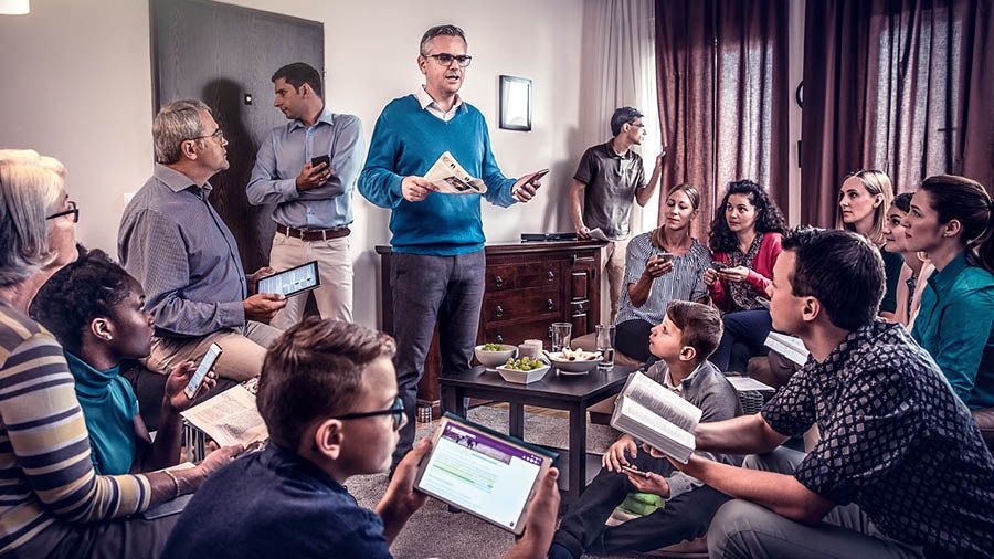 Bobejañ béziñ ba bo bisulan asoé amu ba tyili ésaé jangane si be too