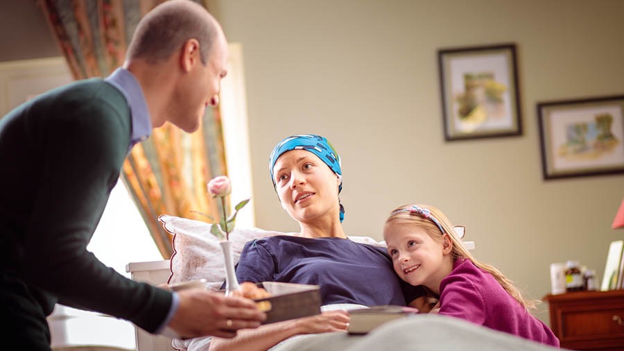 Mojañ a nyoñe ngab a nkôkone minga wé zia mimbu 1980; ngo jabe ja yen ane a bo de