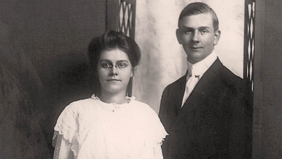 Royal ba Pearl Spatz