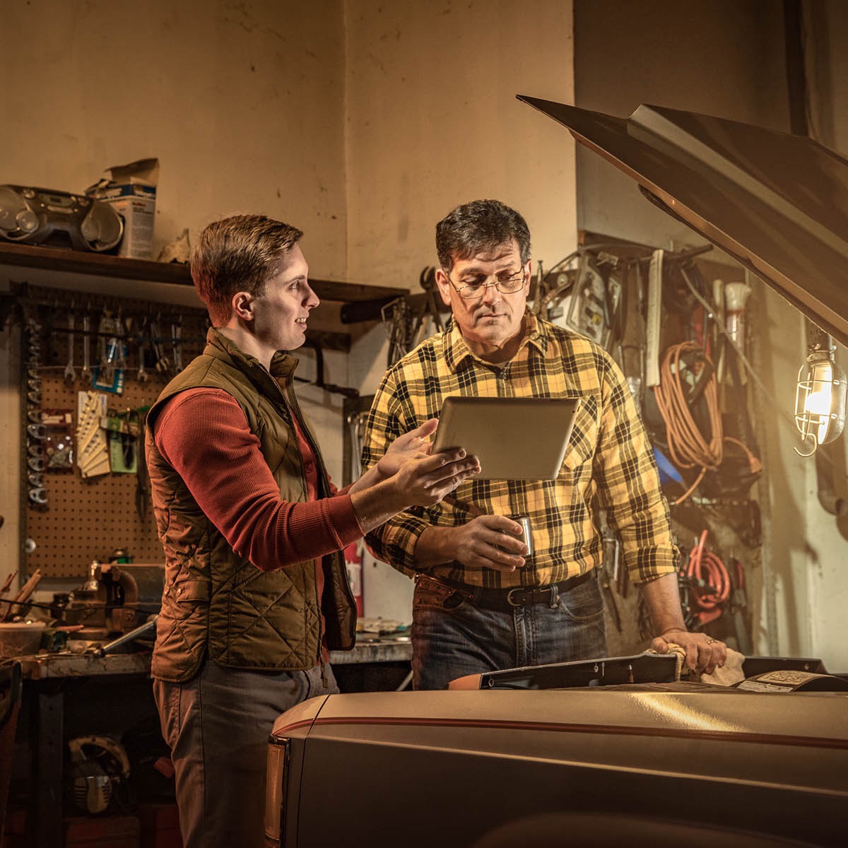 Mone mojañ a jeñe fane ya kañete ésaa nté a volô nye kôme metua, a liti nye vidéo ya jw.org