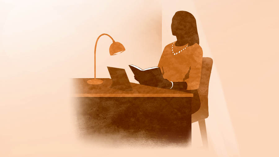 Sita a bo ayé’é étam.