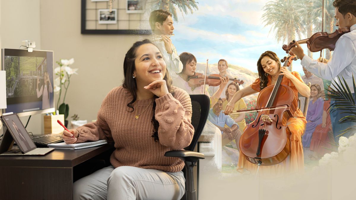 Sita a ne ndok a yene jia é ne na “Paradis a ntoo bebé” bingeñgeñe ya nkobô mimvumvuk, a nyoñ éyoñe ya fas aval ényiñe jé ja ye bo mfefé émo. A simesan aval a ye bôme mvet a bôte bevok.