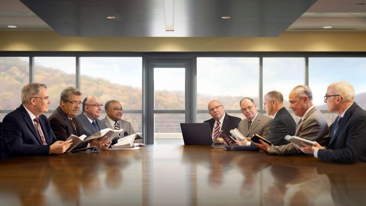 Bobejañe ya Tin ékôane ya melu ma be ne ékôan.