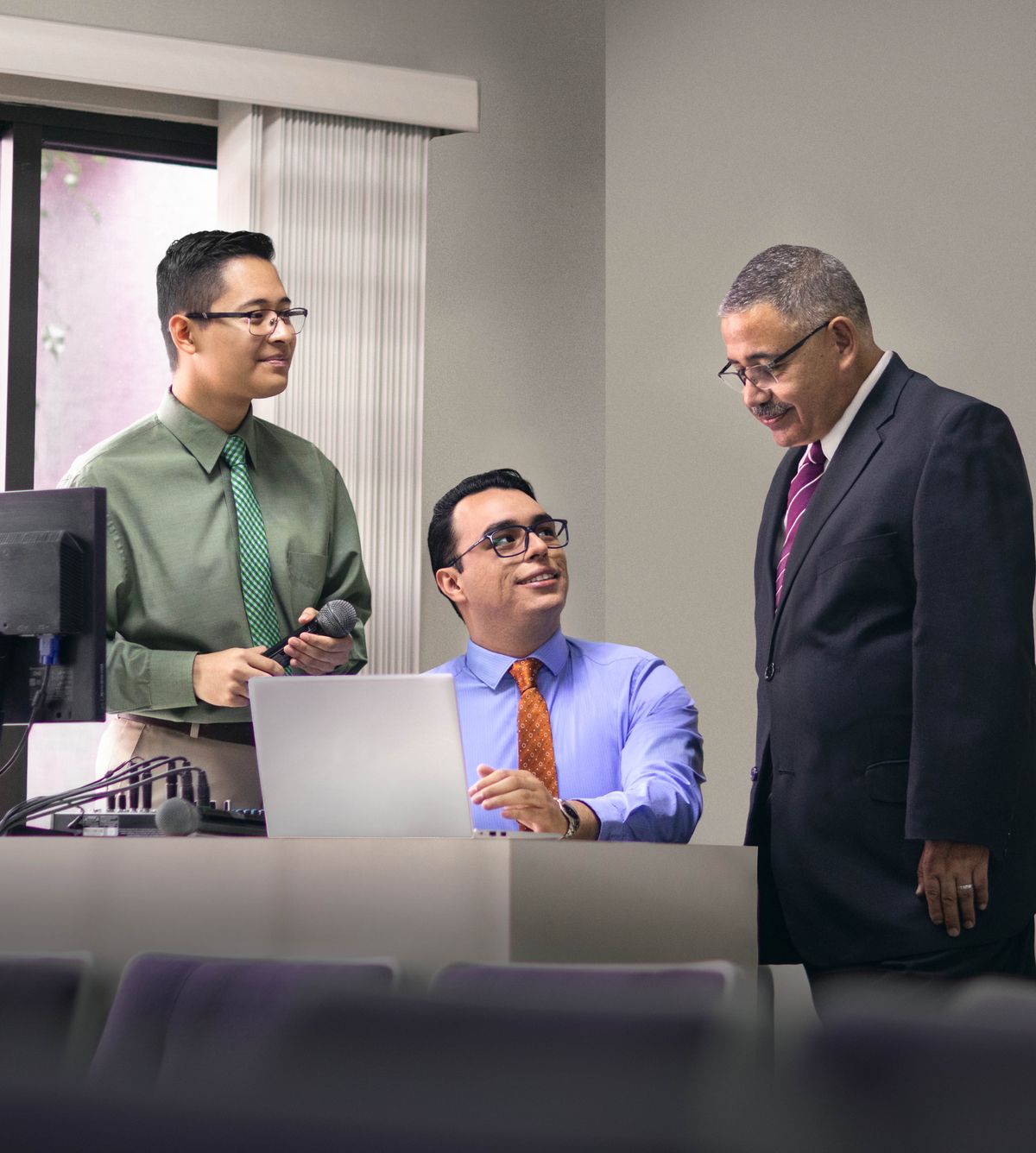 Mvendé ja nyoñ éyoñe ya vô’ôlô bisoé bi bobejañ bibaé bia timine nye avale ba belane beminsini Aba Éjôé.