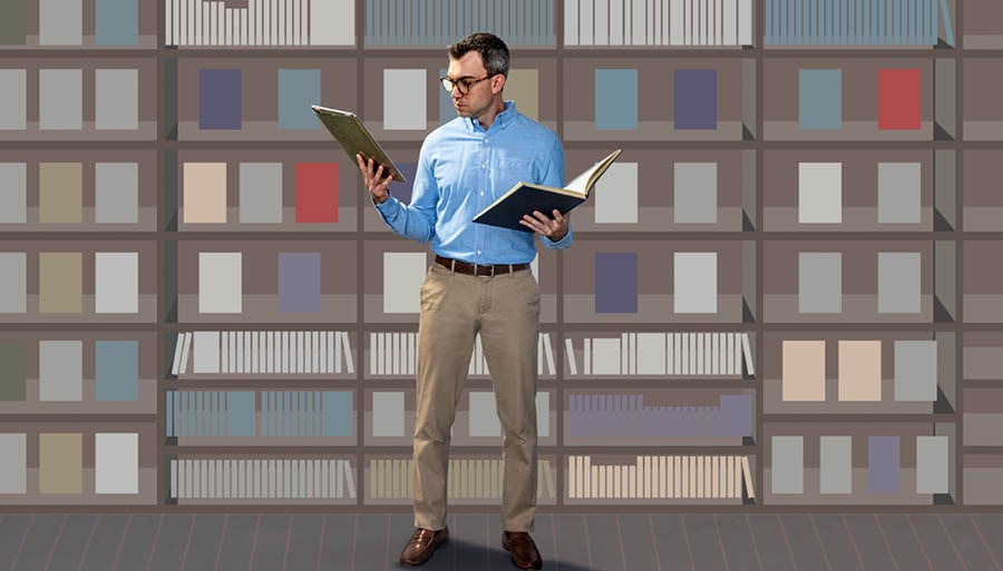 Môt ate wuwua a lañe kalate a te to’é kobot, a nga ve’e nye a mam a nga lañe internet