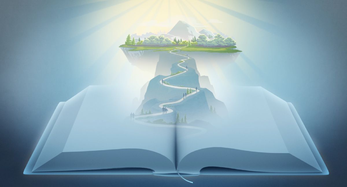 Video ¿Aprueba Dios todas las religiones?