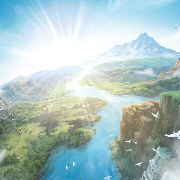 “La Atalaya”, número 2 del 2020, titulada “¿Qué es el Reino de Dios?”.