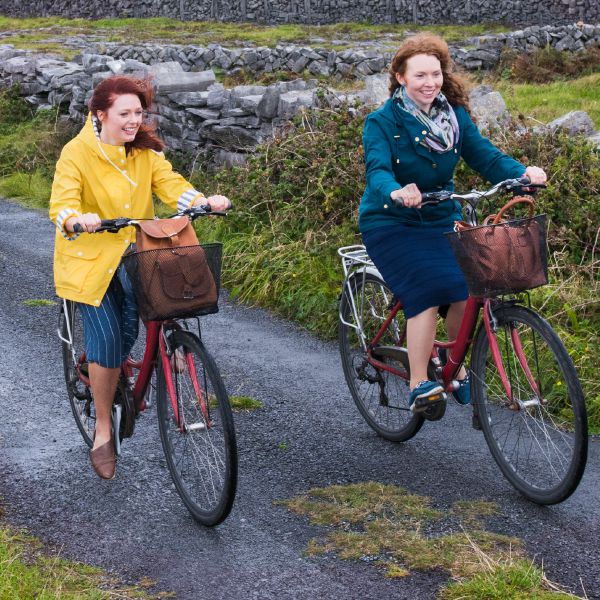 La Atalaya (edición de estudio), septiembre de 2018