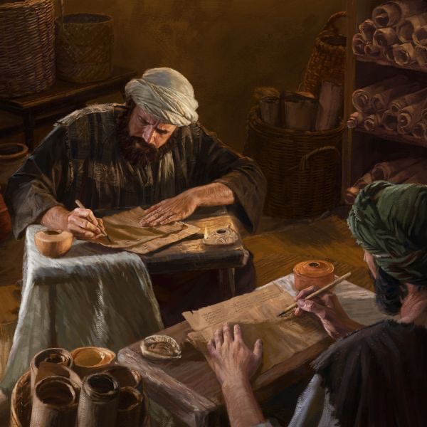 La Atalaya (edición de estudio), enero de 2023.