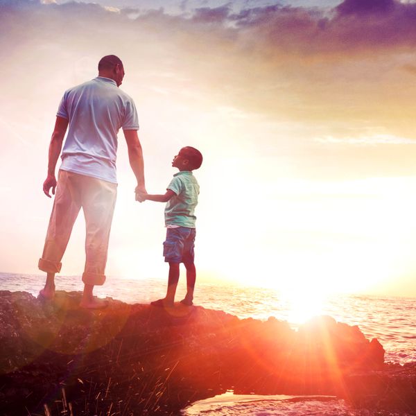 La Atalaya, 2019, número 1 | ¿Quién es Dios?