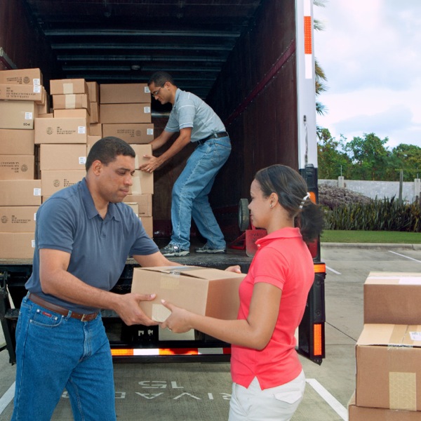 Jehoava Witnisiz di gi help afta wahn dizaasta da Dominican Republic