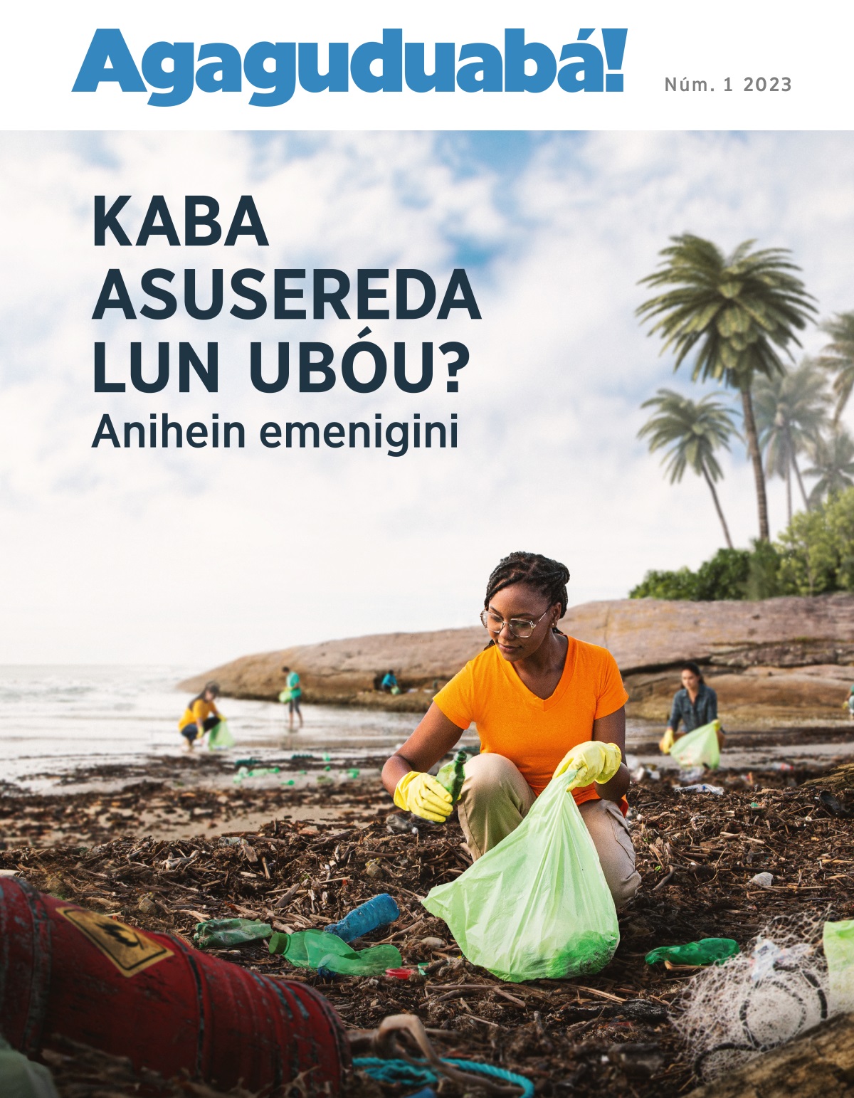 Fiu gürigia abudaha ifei laru beya.
