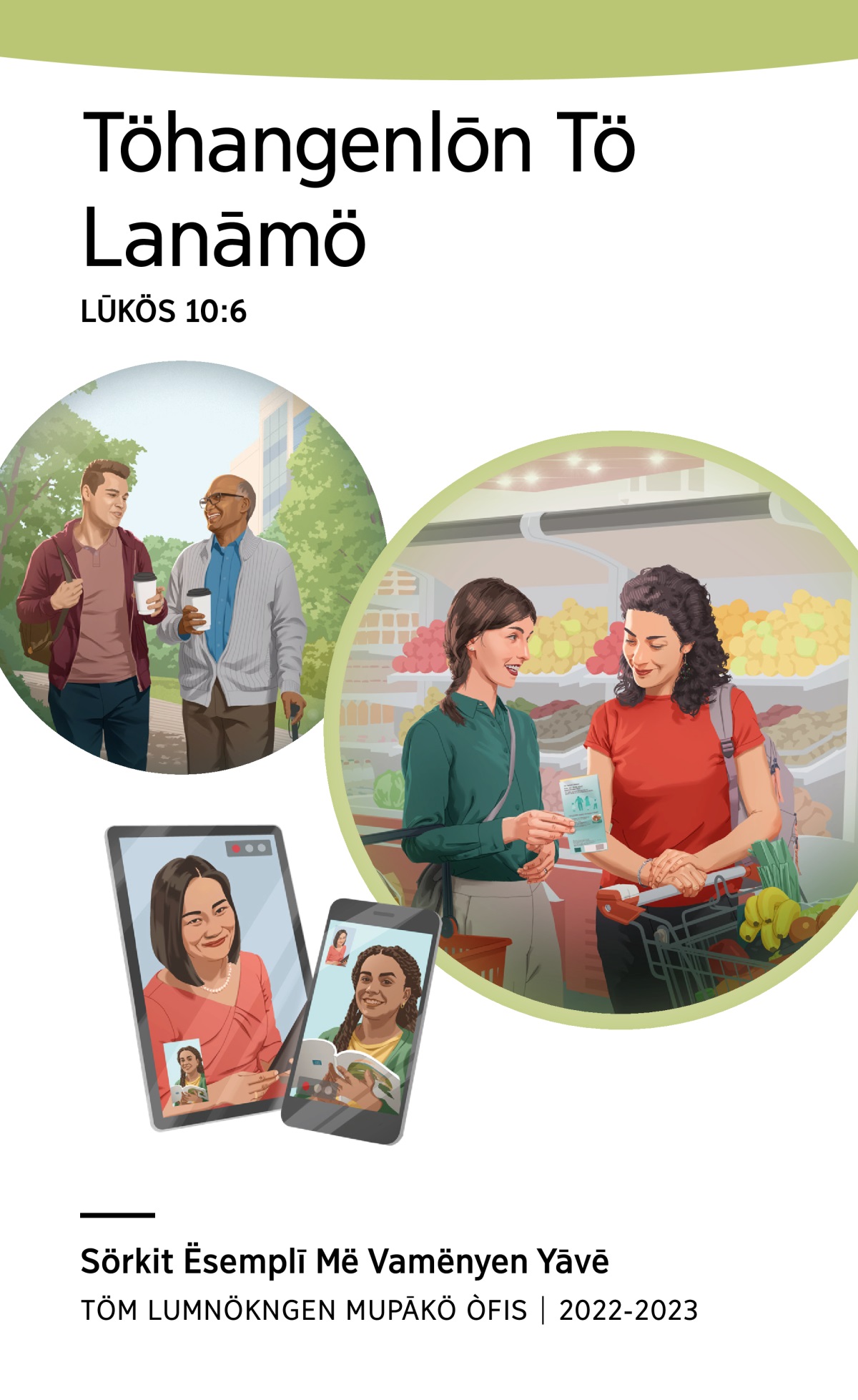 2022-2023 Sörkit Ësemplī Prōkrām Töm Lumnökngen Mupākö Òfis.