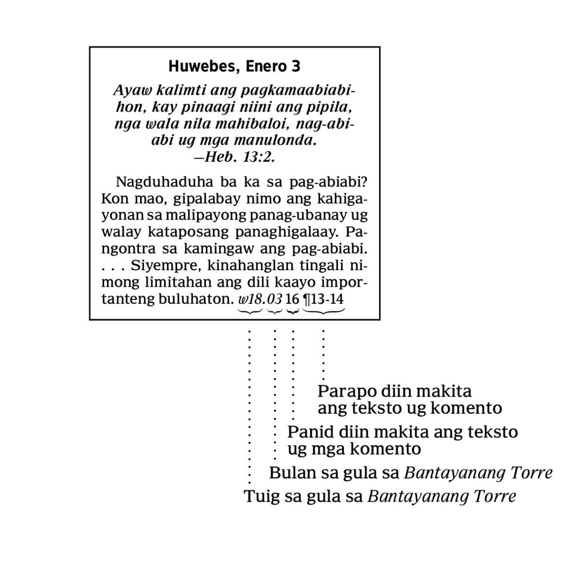 [Hulagway sa panid 6]