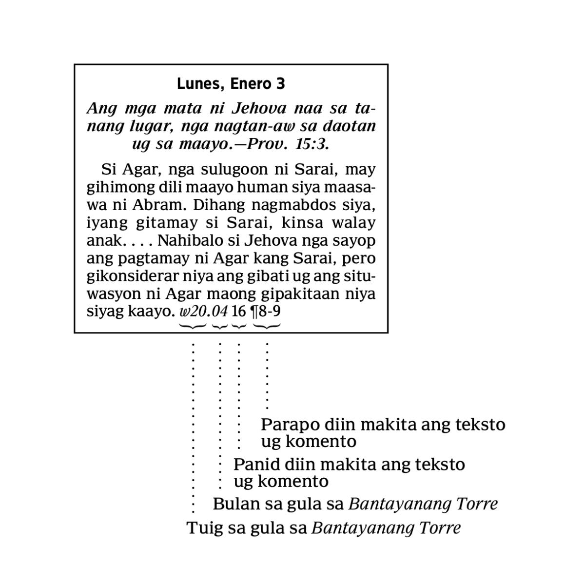 [Hulagway sa panid 6]