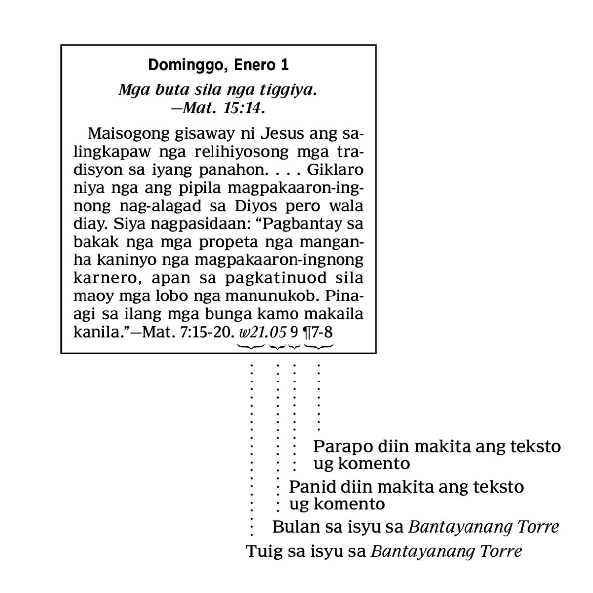 [Hulagway sa panid 6]