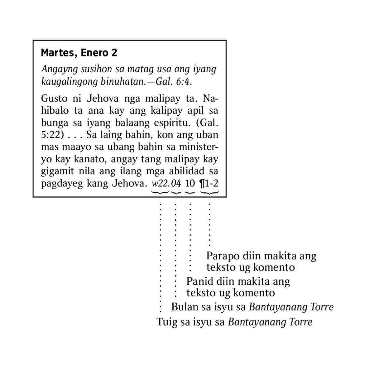 [Hulagway sa panid 6]