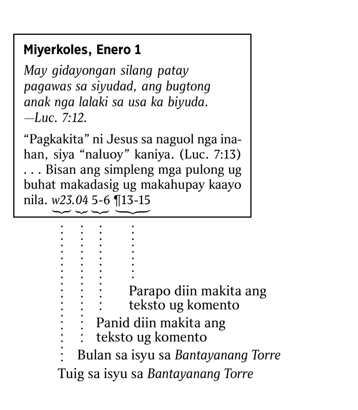 [Hulagway sa panid 6]